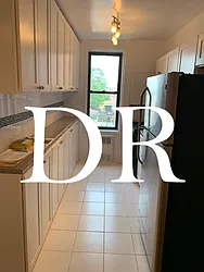 Rented by Brooklyn Vertical Inc.