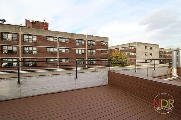 Rented by Next Door Realty NYC | media 10