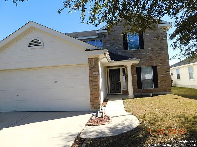 1st image of 8410 Cherisse Dr