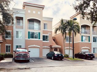 11011 Legacy Ln APT 203, Palm Beach Gardens, FL 33410