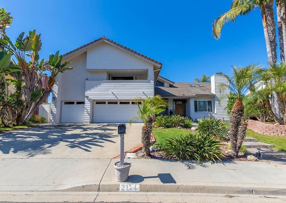 1st image of 2124 Pintoresco Ct