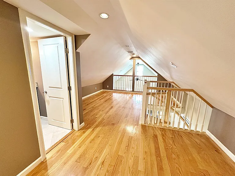 25 Princeton St #2 — Photo 25