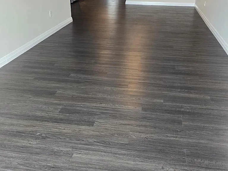 1161 Heron Rd — Photo 135