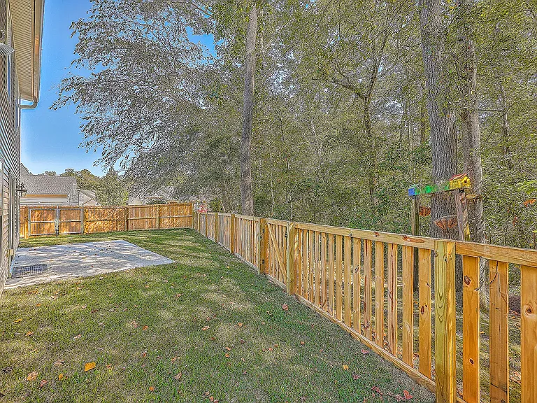 3505 Galaxy Rd — Photo 8