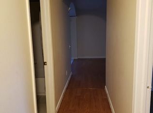 13260 Early Run Ln, Riverview, FL 33578