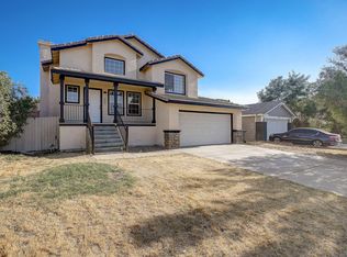 1910 Shamrock Ave, Palmdale, CA 93550