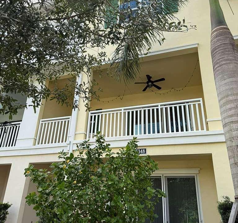 1st image of 5348 Sagan Lane