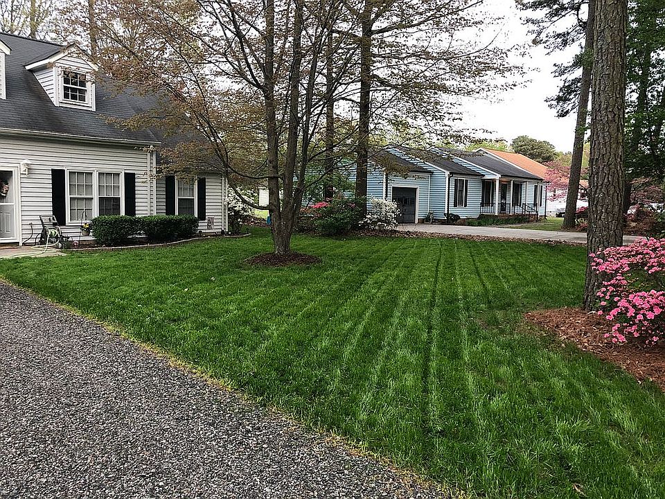 1st image of 1869 Creekwood Ct