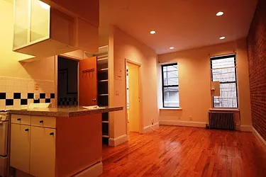 Rented by (Legacy) NY Quality Living Uptown