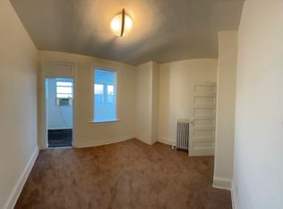 2909 13th St NW, Washington, DC 20009