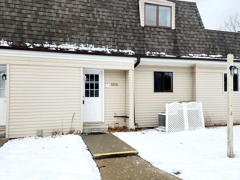 1st image of 1956 Westbrook Dr #12