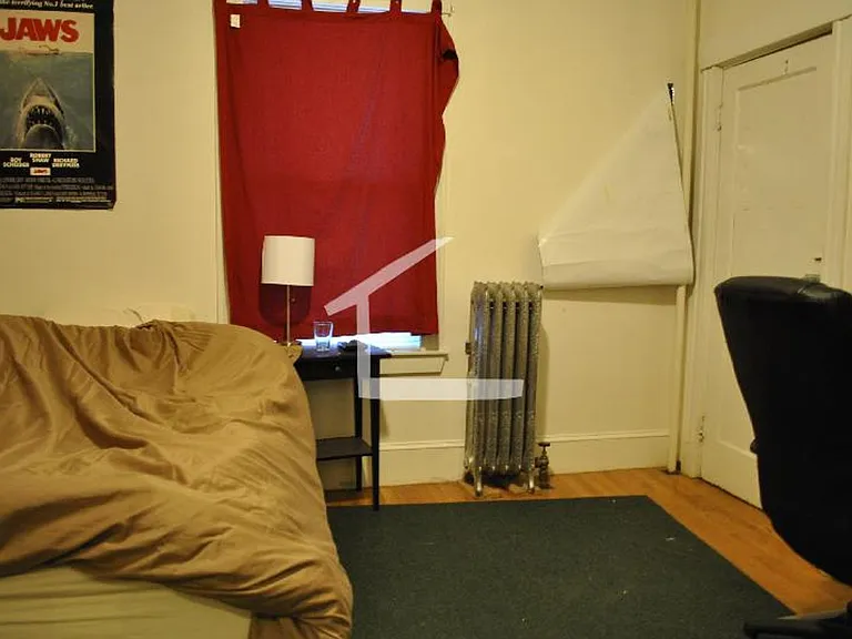 37 Saint Lukes Rd #1C — Photo 9
