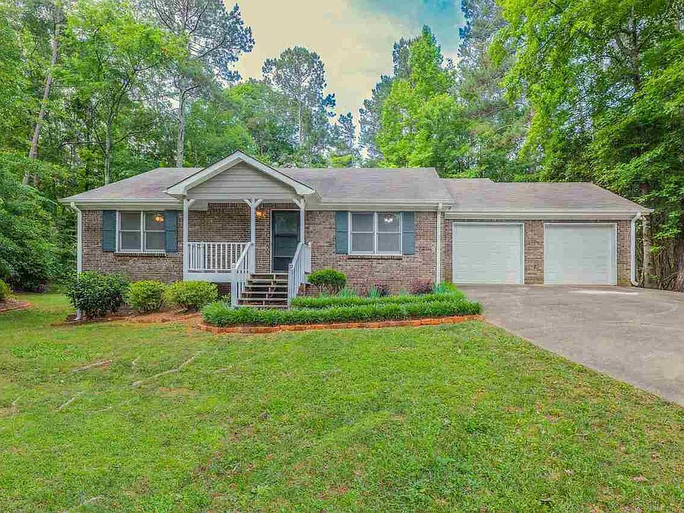 112 Raven Ridge Ct, Bogart, GA 30622 | Zillow