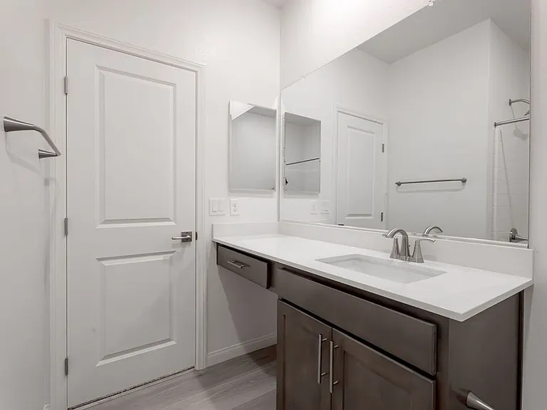 91 Cinder Cone Ln — Photo 21