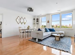 323 Boylston St UNIT 602, Brookline, MA 02445