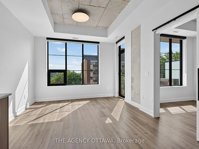 56 Bayswater Ave #506 — Photo 11