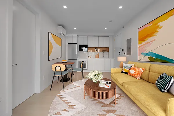 Rented by Rentopia | media 28