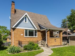 966 N Graham Ave, Indianapolis, IN
