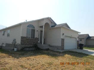 1055 S 770 W, Provo, UT 84601