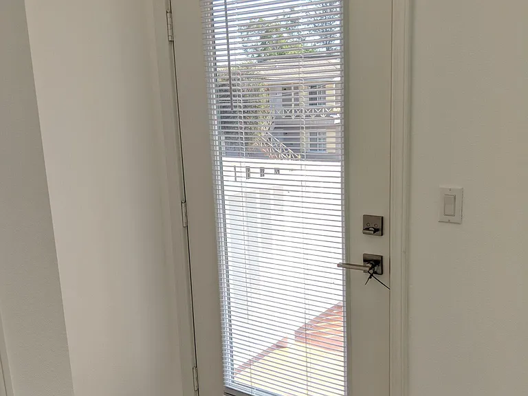 1705 W 20th St #1/2 — Photo 17