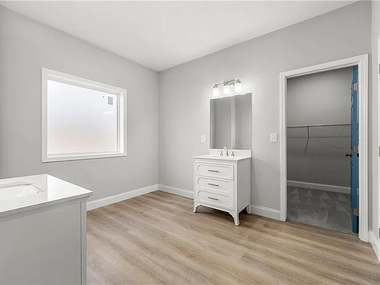 450 Oliver Ridge Dr — Photo 43