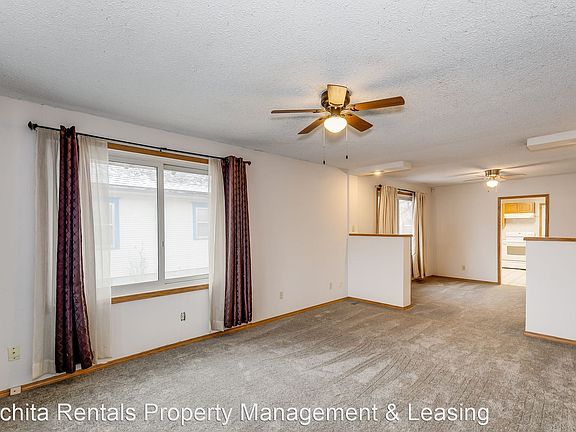 2nd image of 823 W 3rd Ave