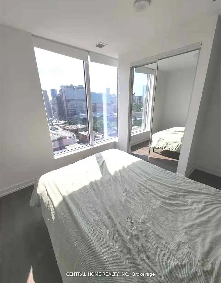 2 bed, $3,000 — Photo 3