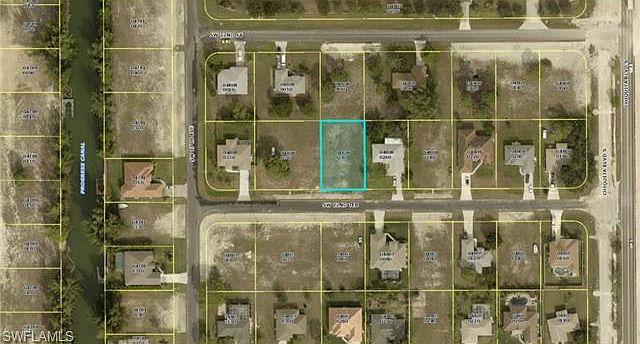 1st image of 1621 SW 22nd Ter