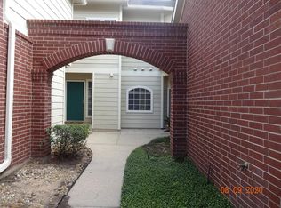 131 N Magnolia Pond Pl, Spring, TX 77381