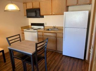 611 W Indian School Rd #298, Phoenix, AZ 85013