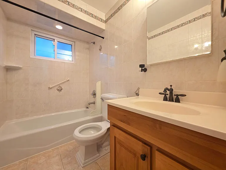 83 Augusta Ave #1 — Photo 9