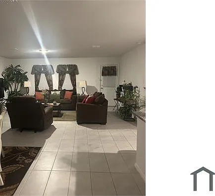 1503 Gentle Night Dr — Photo 11