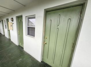 4200 NW 3rd Ct APT 309, Fort Lauderdale, FL 33317