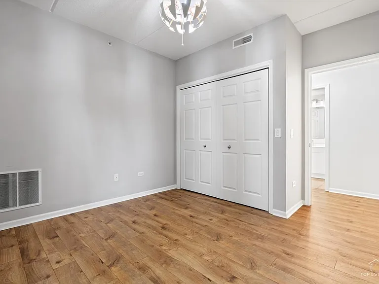 3501 Wellington Ct #203 — Photo 17