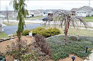 3rd image of 5451 Talladega Dr