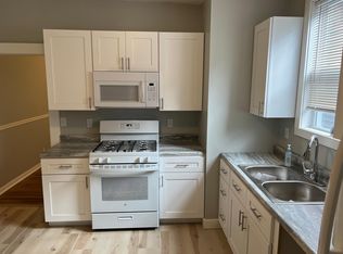 126 Congress St #1, Buffalo, NY 14213