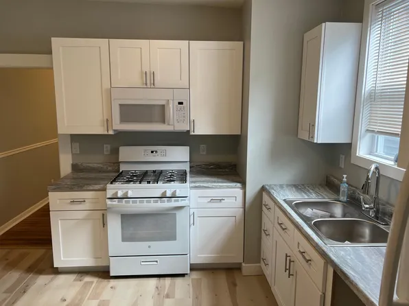 126 Congress St #1, Buffalo, NY 14213
