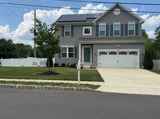 101 Edwards Run, Mount Royal, NJ 08061