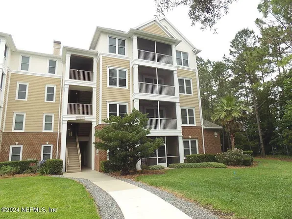 13364 BEACH Boulevard #1037, Jacksonville, FL 32224