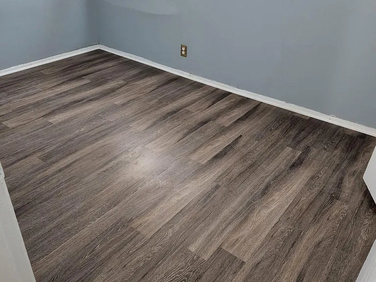 5116 Beals Dr — Photo 25