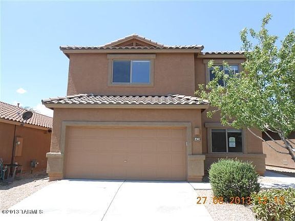 3rd image of 8420 S Otis Dr