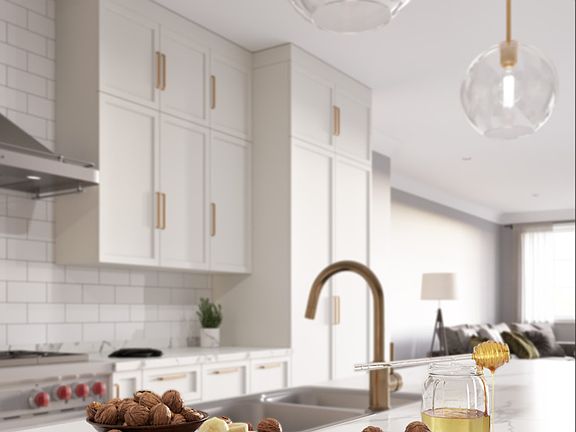 5th image of 1142 W Diversey Pkwy #3