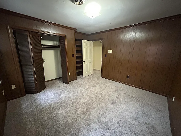 831 Duke Of Gloucester St #D — Photo 6