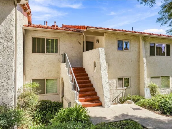31428 W 9th Dr #34, Laguna Niguel, CA 92677
