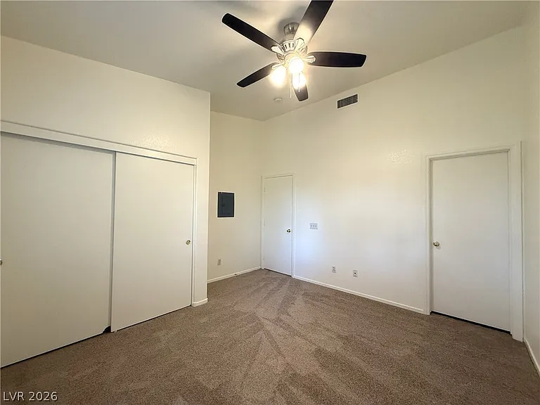 7450 S Eastern Ave #1071 — Photo 19