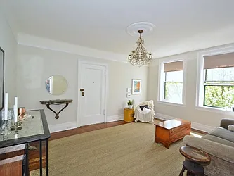 Sold by Keller Williams Realty Landmark II