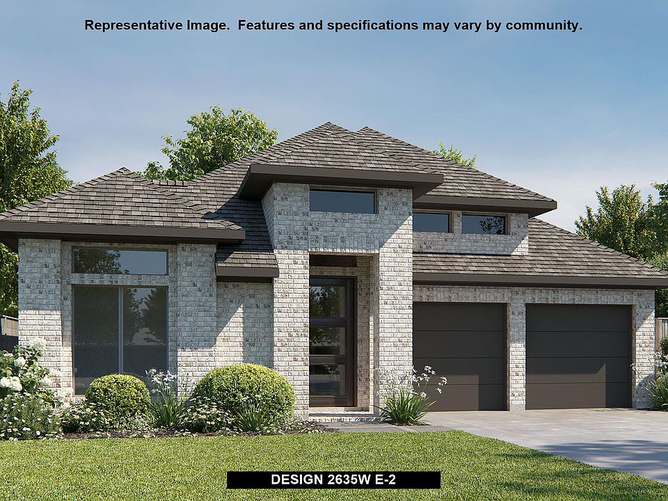 1st image of 3234 Rockrose Pl