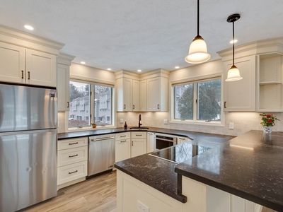 801 Sherwood Forest Ln Unit 801, Saugus, MA, 01906