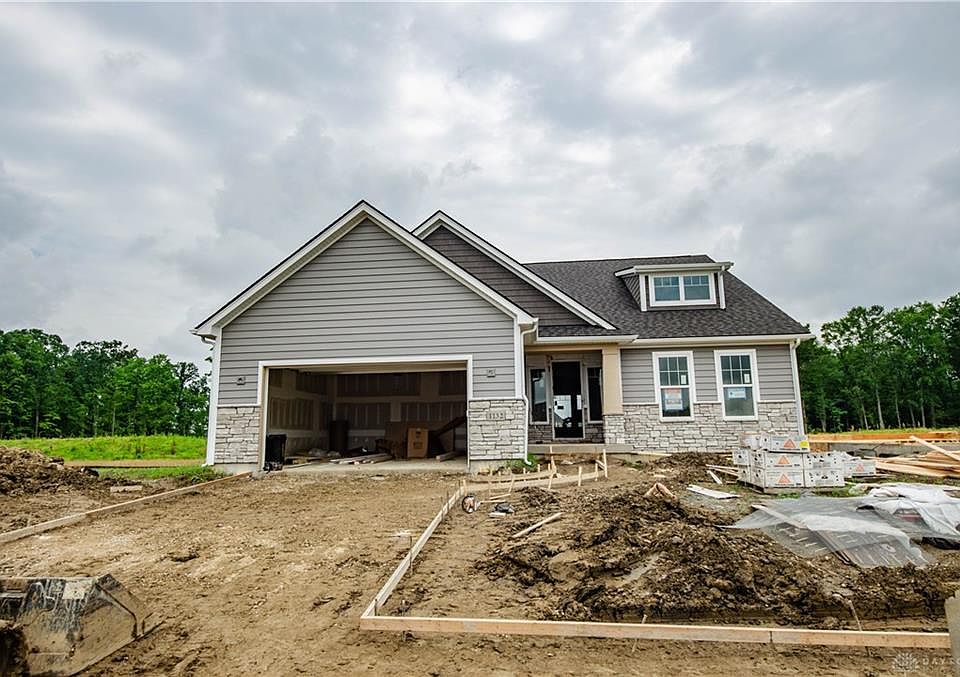 1st image of 1132 Petrus Ct
