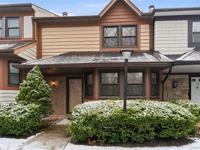 10 Hampton Way, Woodbury, NY, 11797